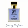 Cristiano – Premium Perfume by Vida LUJOSA - Image 3